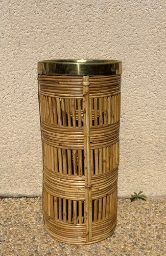 Porte parapluie gabriella - porte-parapluie,