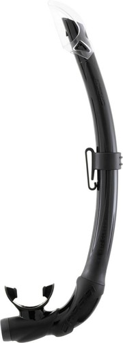 Cressi sub mexico - sub, pro