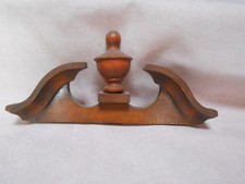 Ancien Elément Ornement