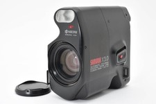 [NEAR MINT] Kyocera Yashica