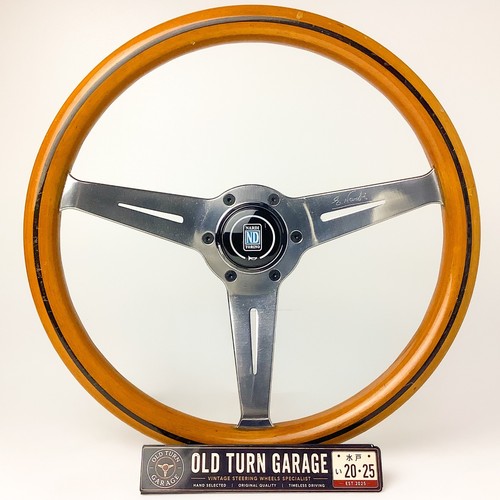 Rayons polis volant bois - volant, en