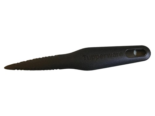 Tupperware couteau cuisine - tupperware, de