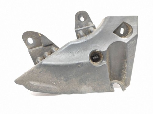 Dacia sandero iii - dacia, autres