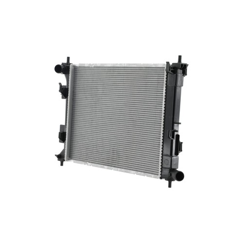 Radiateur refroidissement - radiateur,