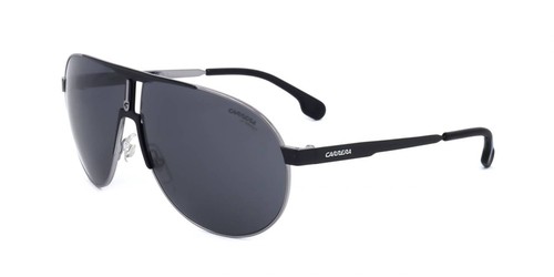 Lunettes soleil carrera - de,
