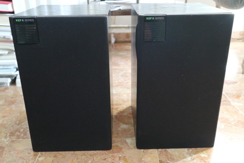Paire enceinte haut parleur - paire,