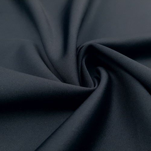 Jersey oeko tex - jersey, oeko-tex®