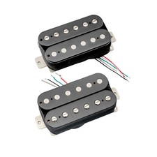 Artec HBA115-BK Black Alnico 5