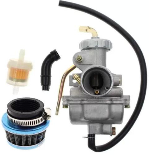 Carb carburateur pour 50cc - carb,