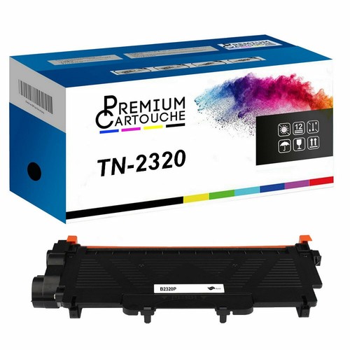 Premium cartouche toner - premium, x1