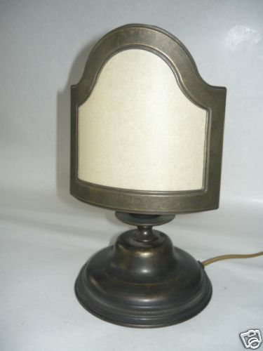Lampe table abat jour - lampe, de