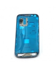 Châssis Avant Samsung Galaxy