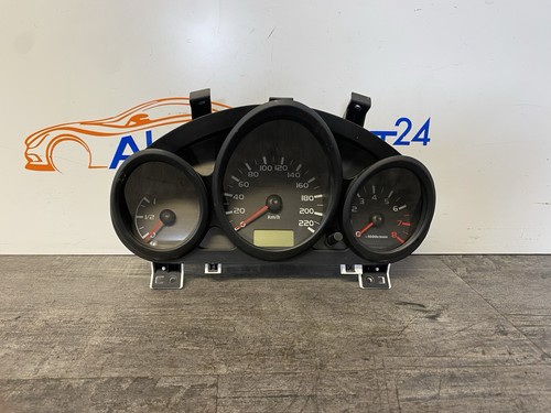 Ford fiesta mk5 compteur - compteur, de