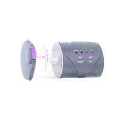  Distributeur Pour Poisson D'aquarium Nourriture Mangeoire Automatique Poissons