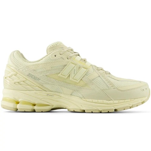 Chaussures sport pour - de,