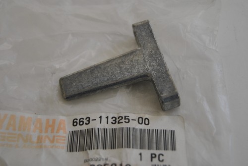 Moteur hors bord yamaha hp - moteur,