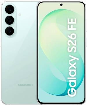 Samsung s741 s26 - sm-s741,