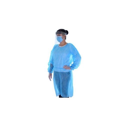 Dealmed infection control - dealmed,