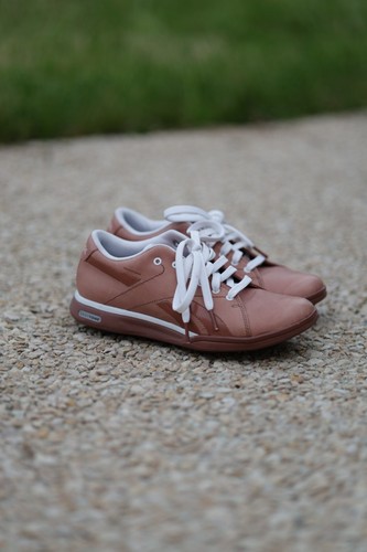 Basket reebok femme - basket,