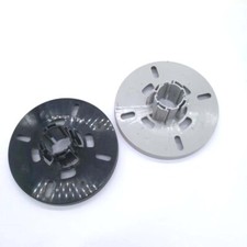 Rollfeed Spindle  Fits For Epson PX-7000 Pro9600 9600 PX7000 7600