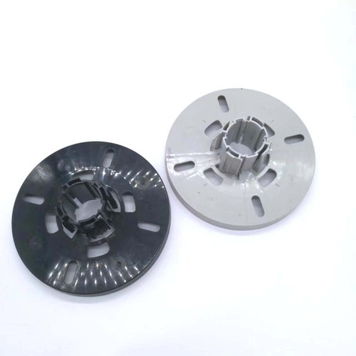 Rollfeed spindle fits for - rollfeed,