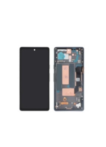Google pixel oled affichage - google,