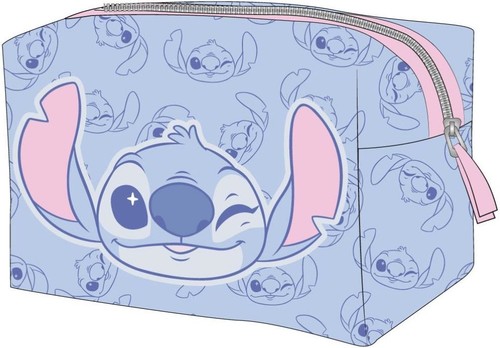 Gadget beauty case - gadget,