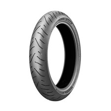 PNEU BRIDGESTONE 120/70 R18
