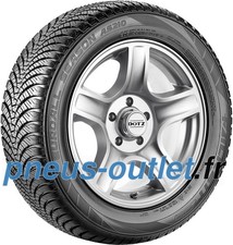 Falken EUROALL SEASON AS210