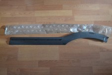 Elargisseur d'aile AR G