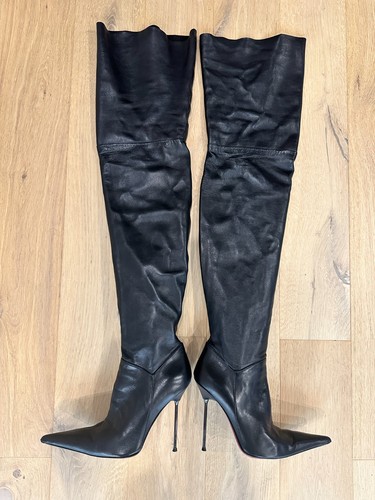 Santa cruz otk boots cm - cm, 40
