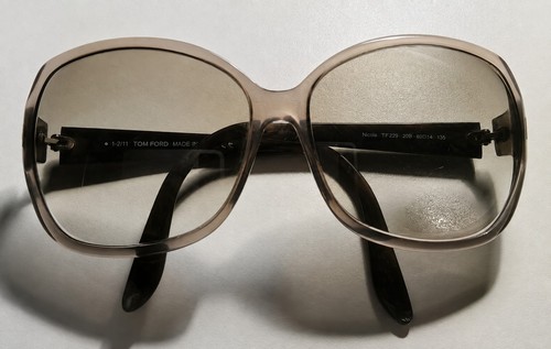 Tom ford nicola - nicola, tf229