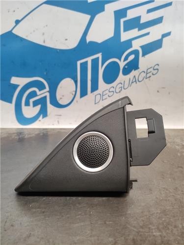 Haut parleur enceinte audi - /,