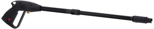 Pistolet valex 1520110 pour - pistolet,