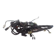 Faisceau électrique (Suzuki -
