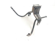 BMW R 100/7 [1981] - Fairing bracket