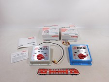 Märklin H0 AC 6604 Delta