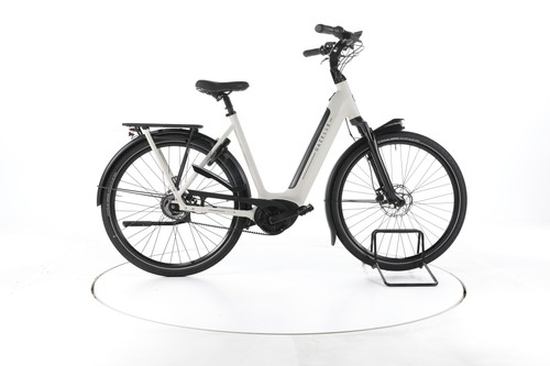 Gazelle arroyo vélo - c5,