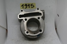 Cylindre Cylinder Scooter