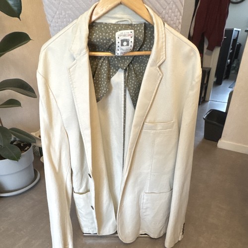 Devred 1902 veste parka homme - parka,