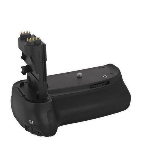 Canon eos 70d rebel grip - canon, de