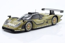 WERK 18029006 Porsche 911