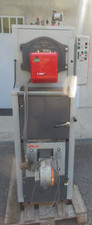 Unical glg3 chaudiere bois - glg3-25,