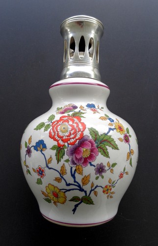 Ancienne lampe berger - ancienne,