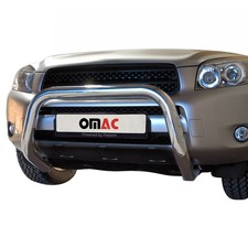 Pare-Buffle Avant Pour Toyota