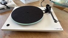 Rega Planar 3 Rp3 