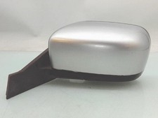 Retroviseur gauche MAZDA 5 1