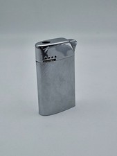 Ancien briquet à gaz