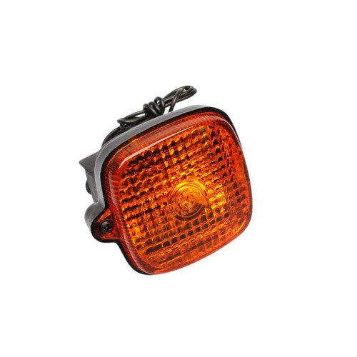 Pour honda monkey - 50,