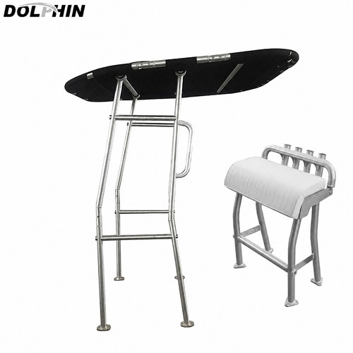 Promotion dolphin upgraded pro - dolphin,
